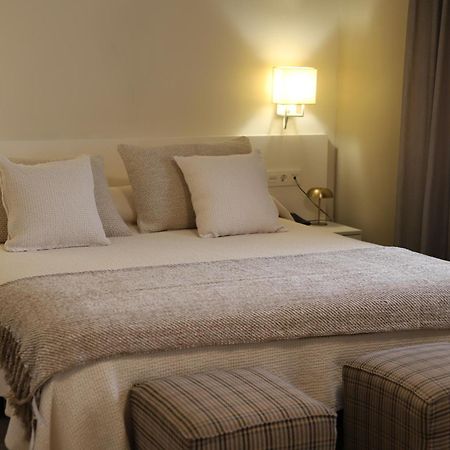 New Hotel Colon Mataró Zewnętrze zdjęcie