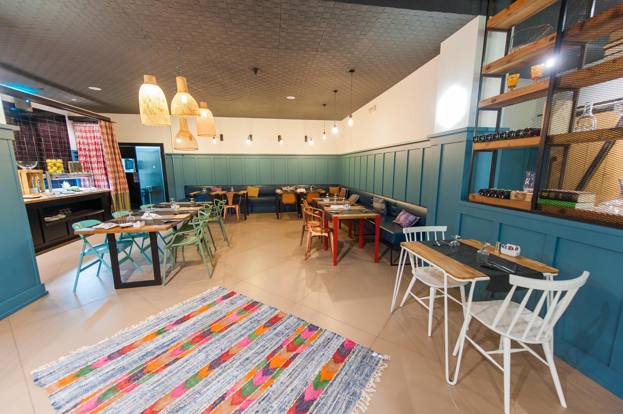 New Hotel Colon Mataró Zewnętrze zdjęcie