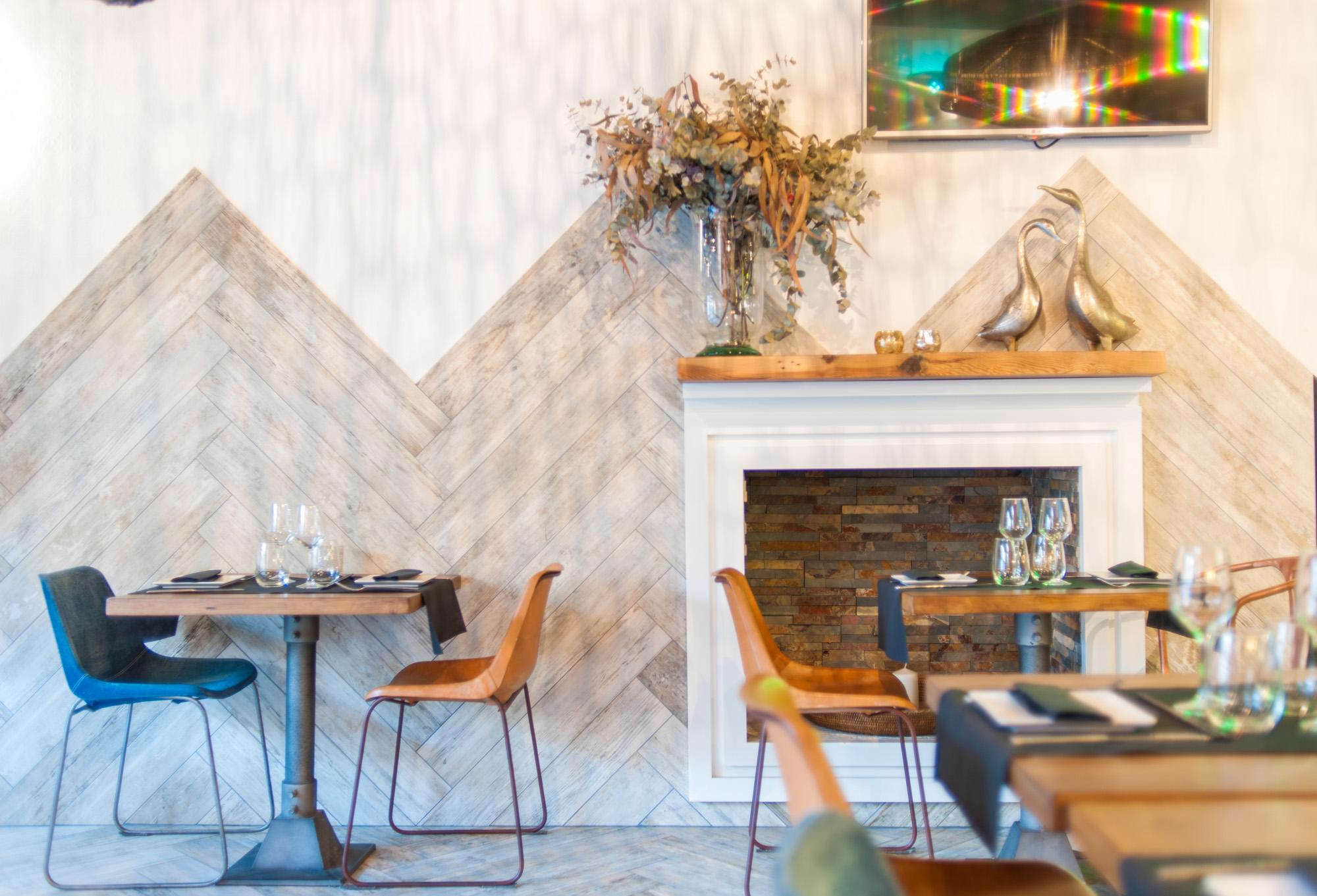 New Hotel Colon Mataró Zewnętrze zdjęcie