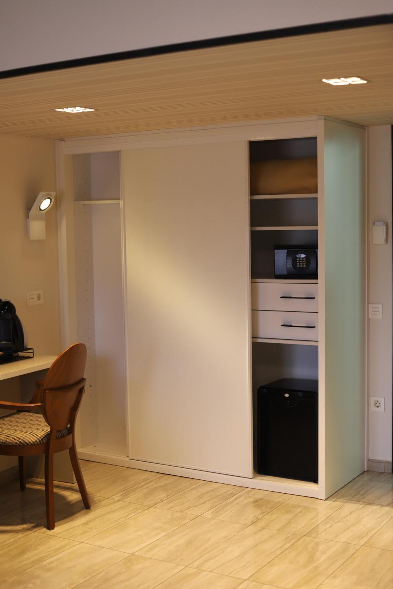 New Hotel Colon Mataró Zewnętrze zdjęcie