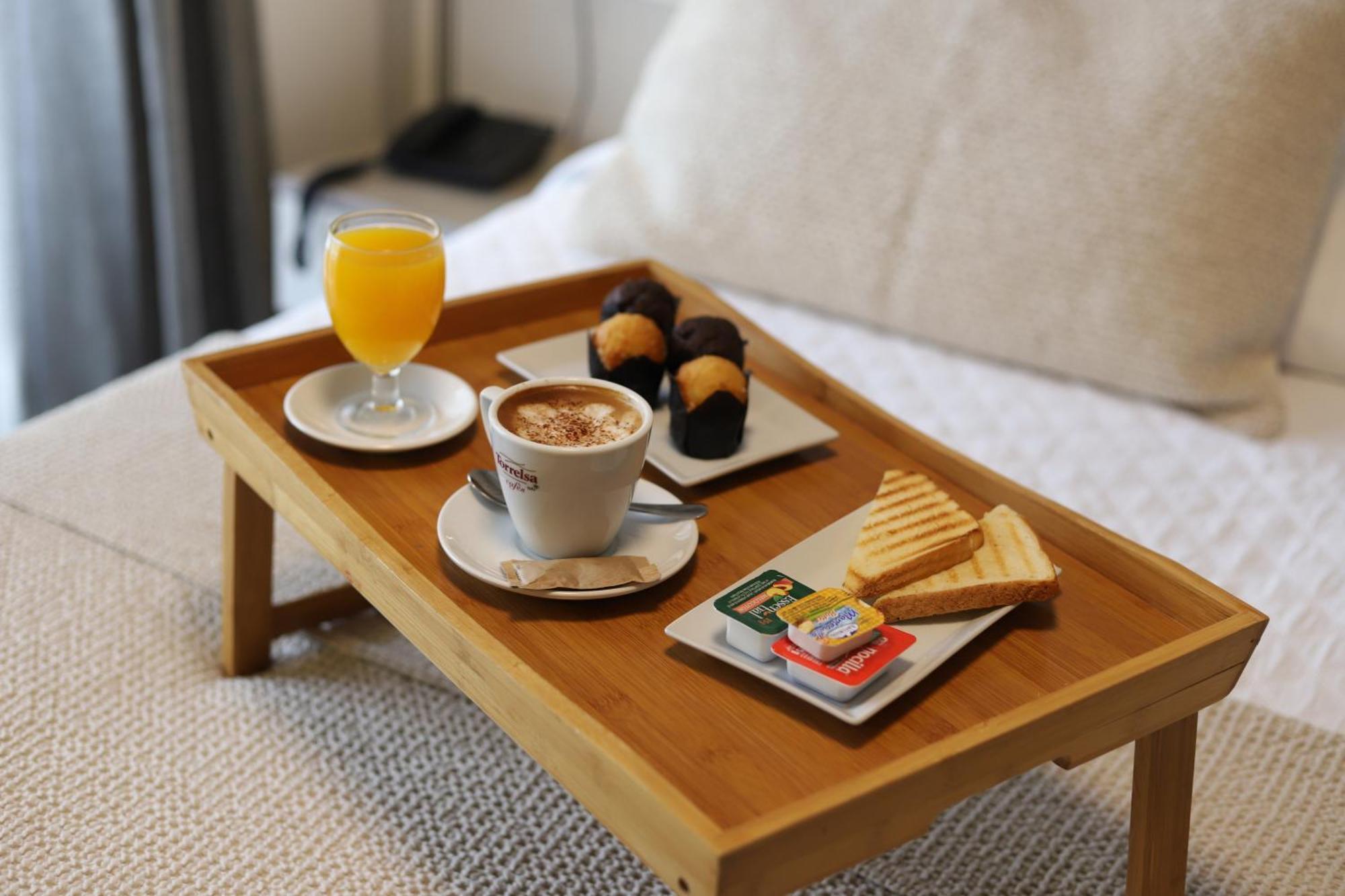 New Hotel Colon Mataró Zewnętrze zdjęcie